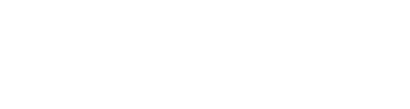 Royal Parks & Resorts