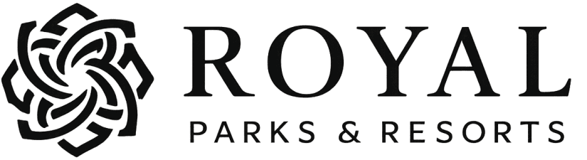 Royal Parks & Resorts